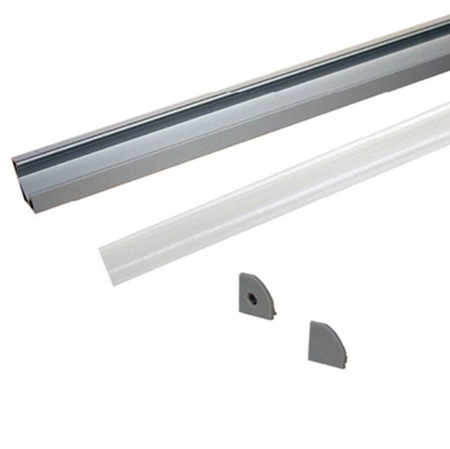 JKL Components Corp. ZFC-18C1000-PCSC