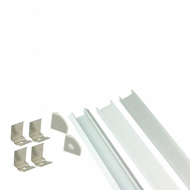 ZFC-18C-PC/KITJKL Components Corp.