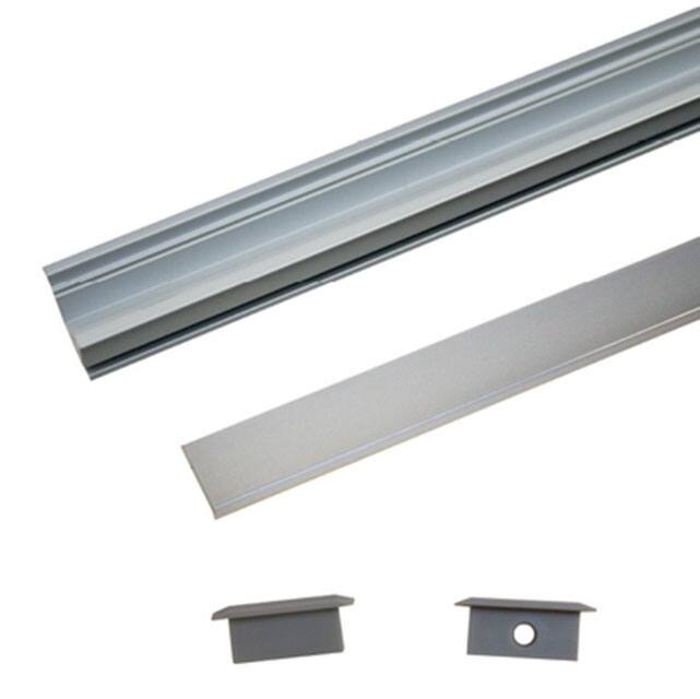 ZFC-211000-FJKL Components Corp.