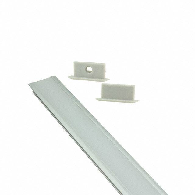 ZFC-21PC/KITJKL Components Corp.