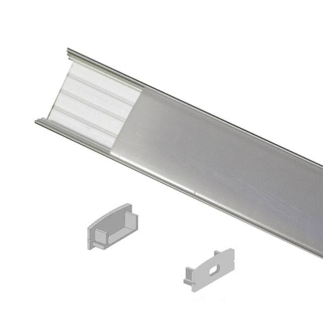 ZFC-242000-PCMWJKL Components Corp.