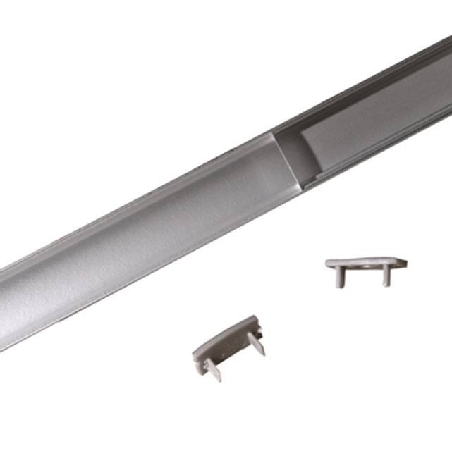 ZFC-242000-PCSCJKL Components Corp.