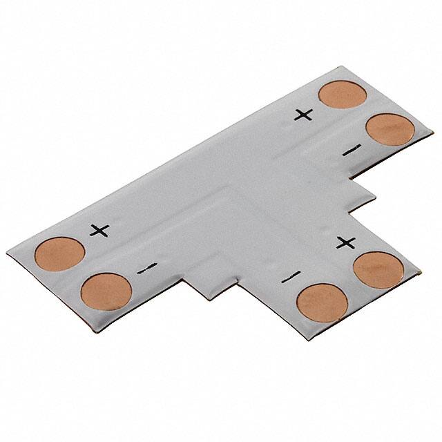 ZFS-CNT-8JJKL Components Corp.