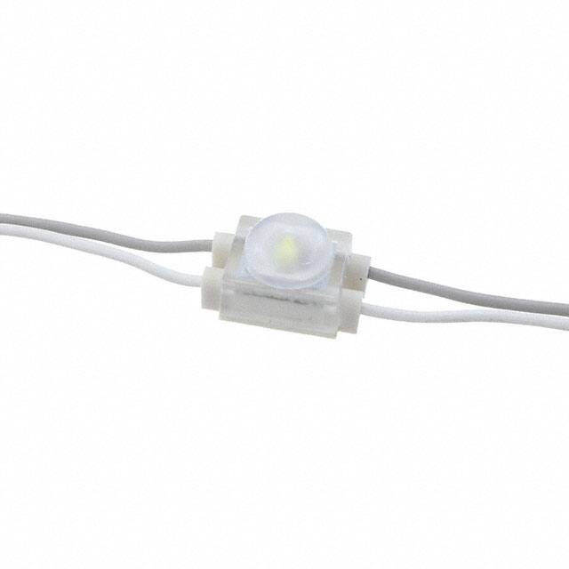 ZM-1610-CWJKL Components Corp.