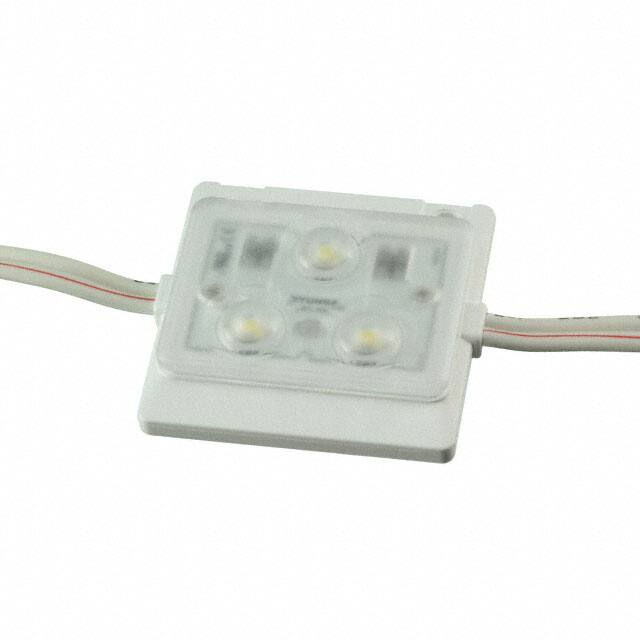 ZM-3537-CWJKL Components Corp.