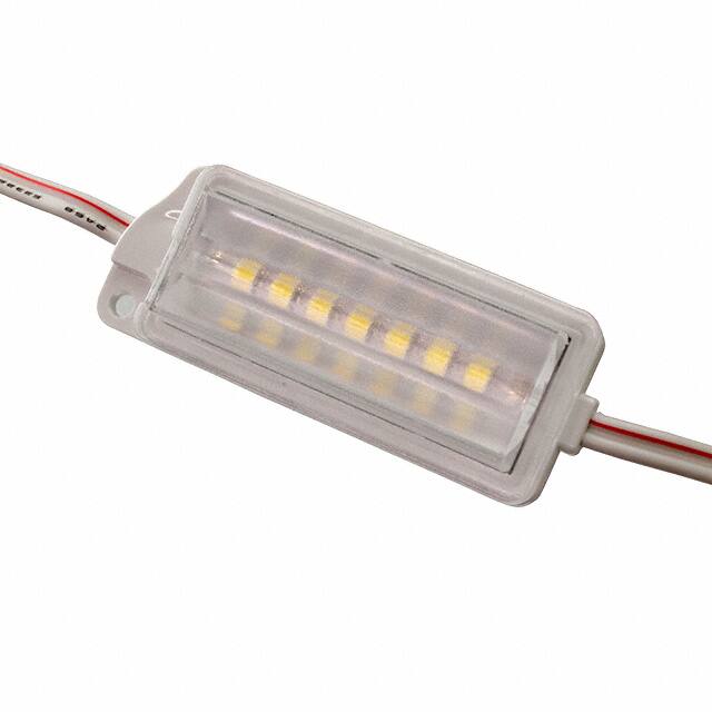 ZM-6223-CWJKL Components Corp.