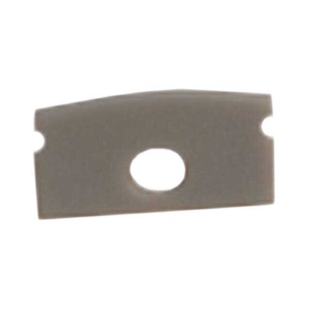 ZRC-17-ECHJKL Components Corp.