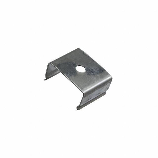 ZRC-17-MCJKL Components Corp.