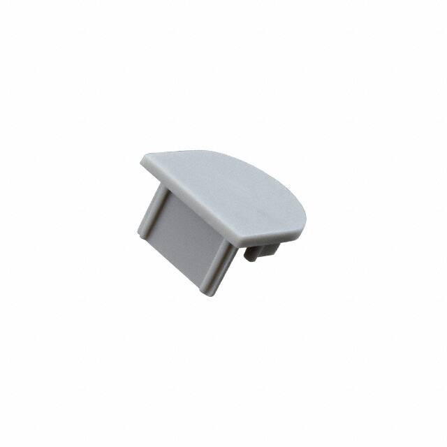 ZRC-20BP-ECNJKL Components Corp.