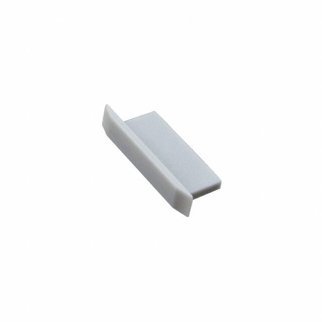 ZRC-21-ECNJKL Components Corp.