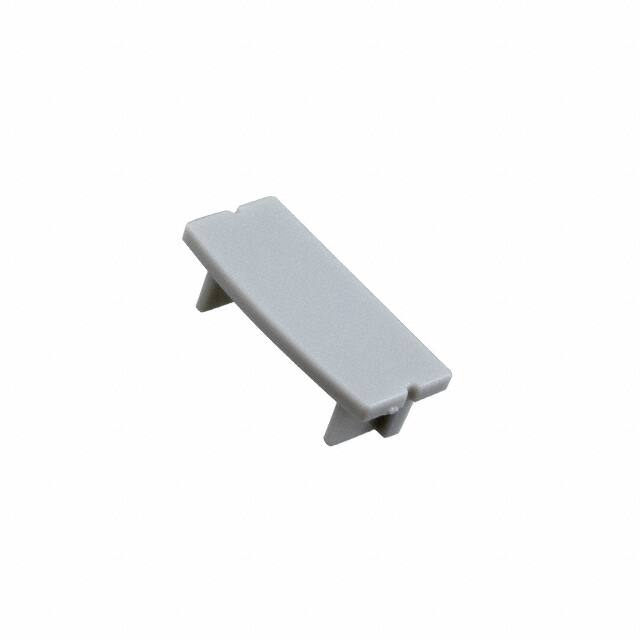ZRC-24-ECNJKL Components Corp.