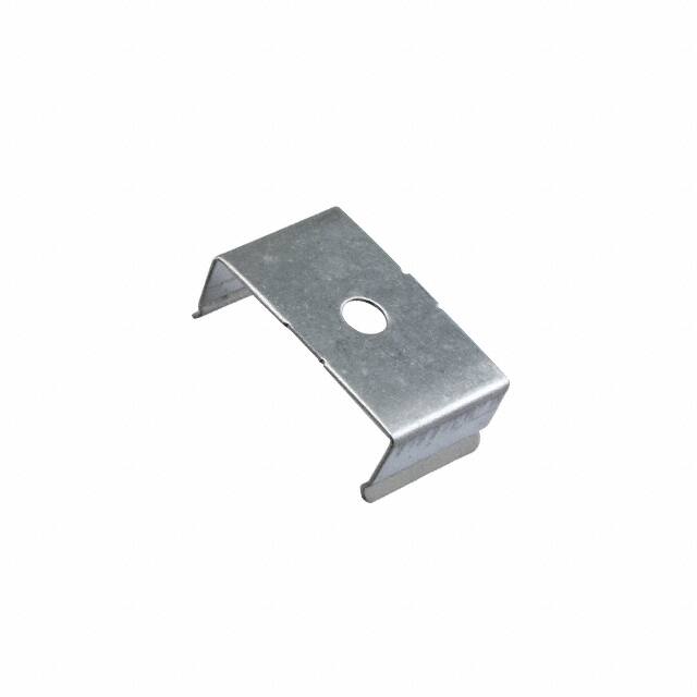 ZRC-24-MCJKL Components Corp.