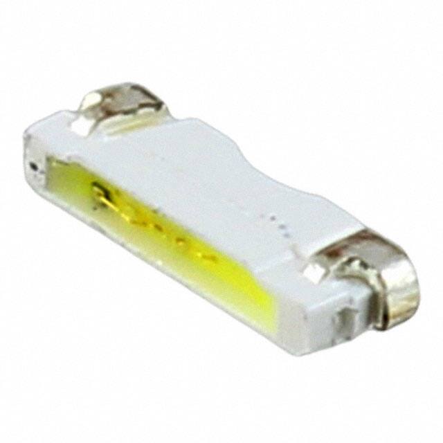 ZSM-S3806-WJKL Components Corp.