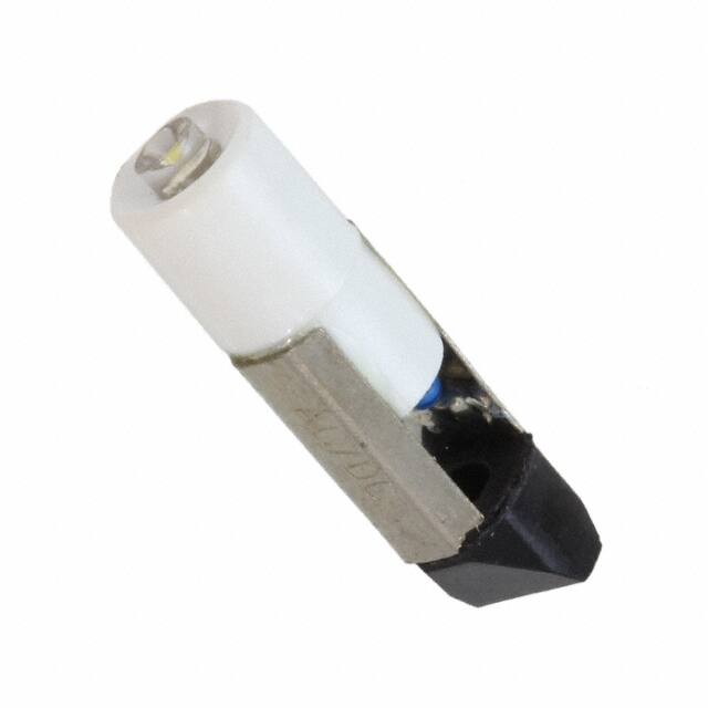 ZT-PSB-24WJKL Components Corp.