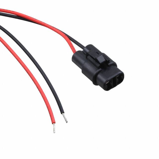 ZWF-1000-IJKL Components Corp.