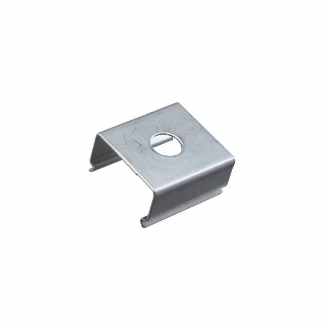 ZWF-12-CJKL Components Corp.