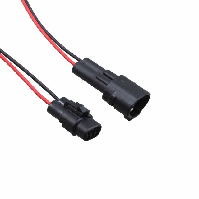 ZWF-175-JJKL Components Corp.