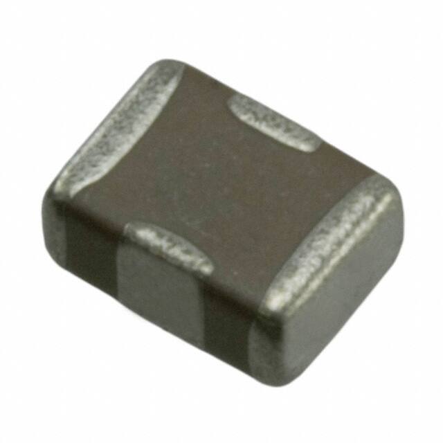 101X44W404MF4EJohanson Dielectrics Inc.