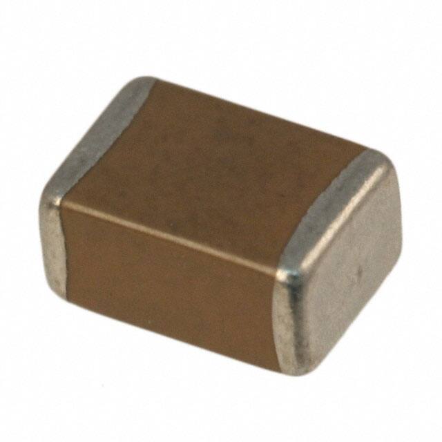 102S43W103MV4EJohanson Dielectrics Inc.