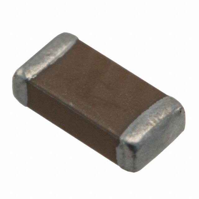 102R18W472KF4EJohanson Dielectrics Inc.