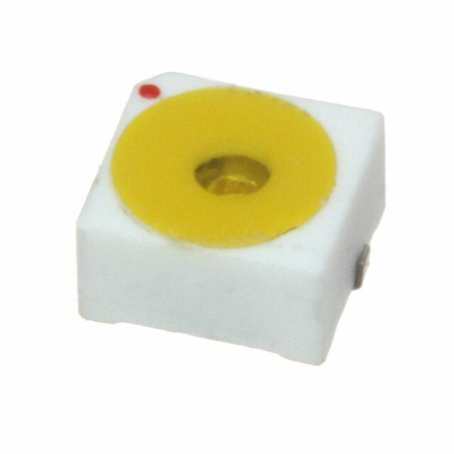 2320-0Johanson Manufacturing