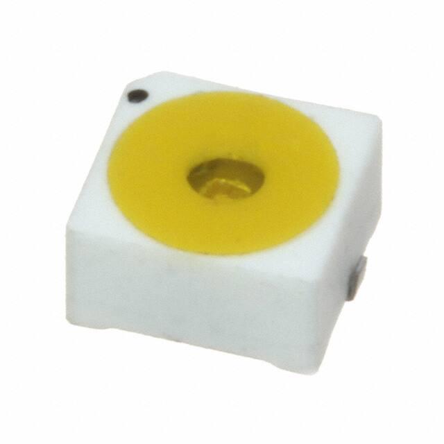 2320-1Johanson Manufacturing