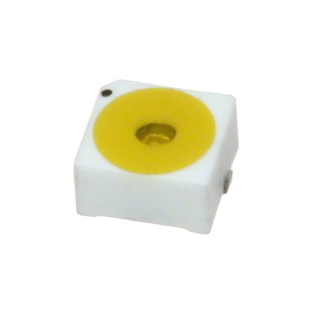 2320-1R1Johanson Manufacturing