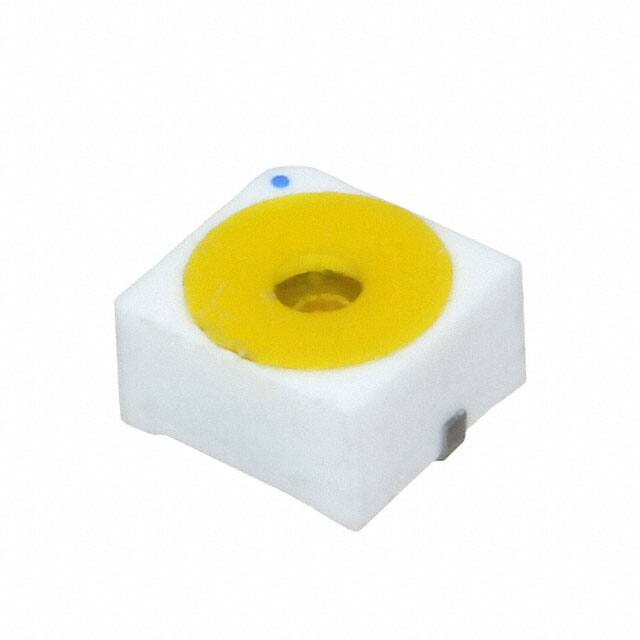 2320-2Johanson Manufacturing