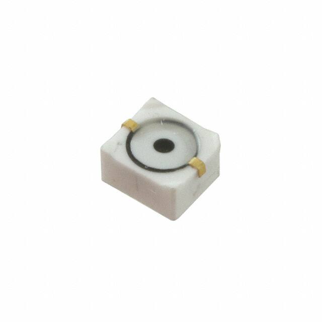 2322-2GJohanson Manufacturing