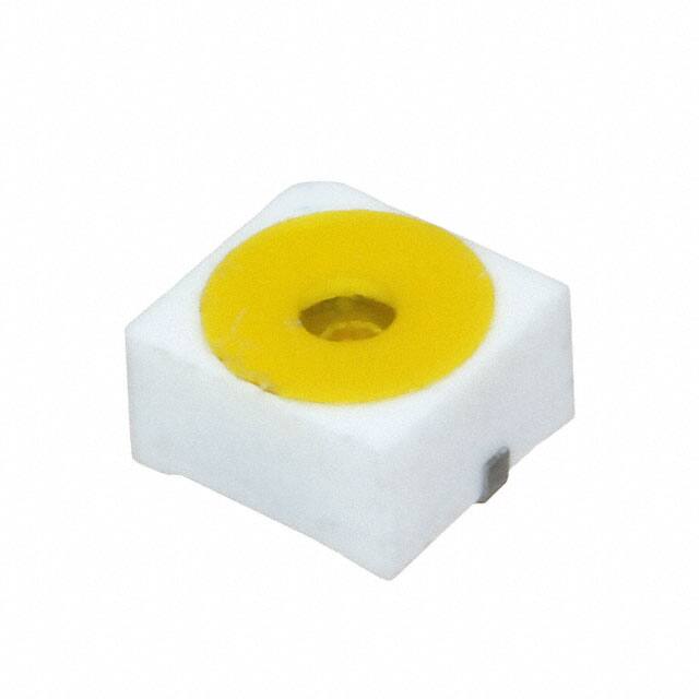 2322-0GR1Johanson Manufacturing