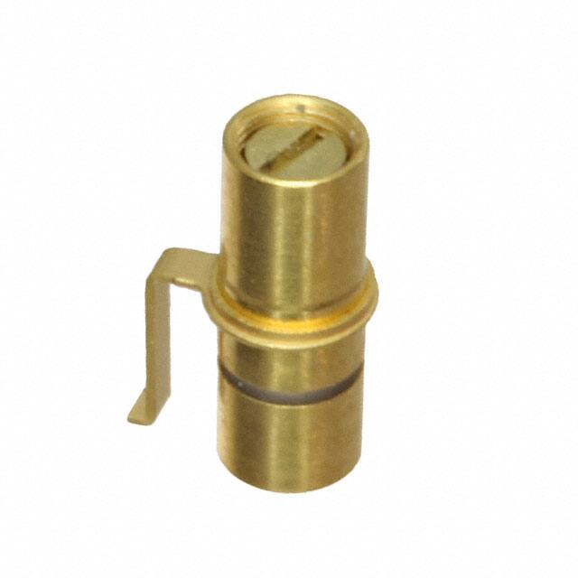 27273Johanson Manufacturing