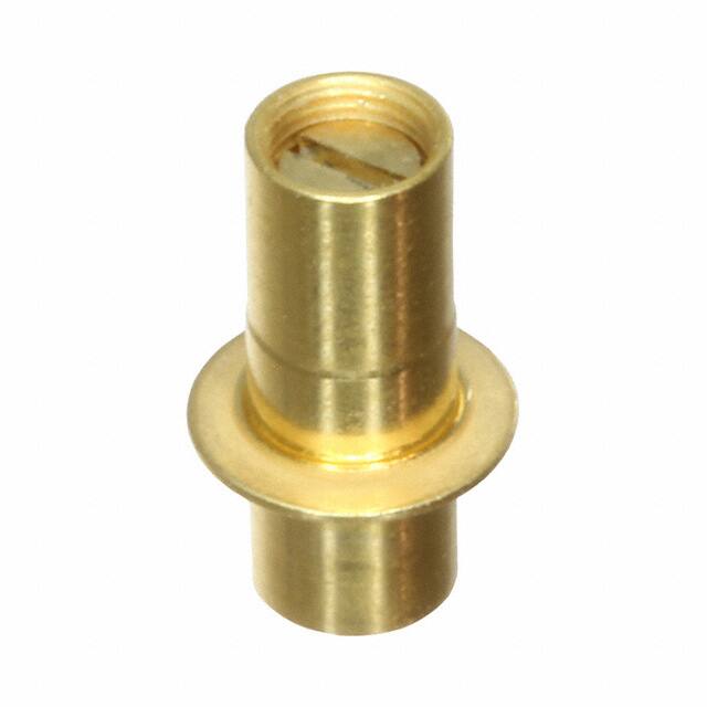 27275-3Johanson Manufacturing