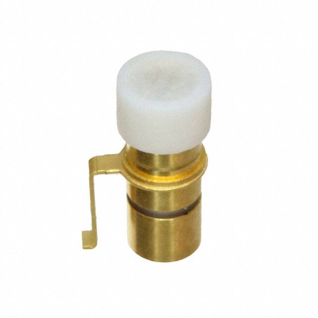 47273Johanson Manufacturing