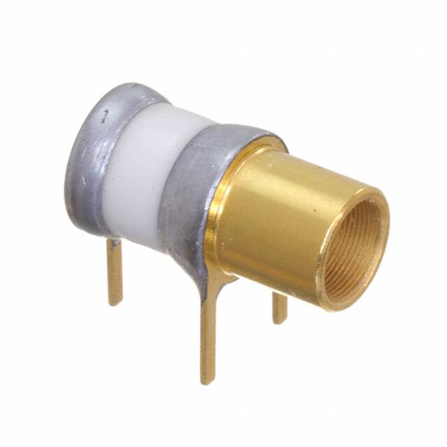 52H01Johanson Manufacturing