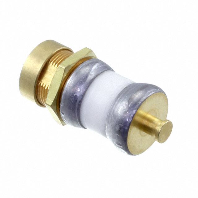 5302Johanson Manufacturing