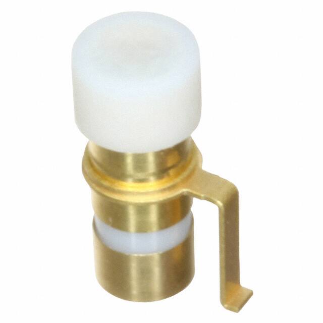 57273-1Johanson Manufacturing