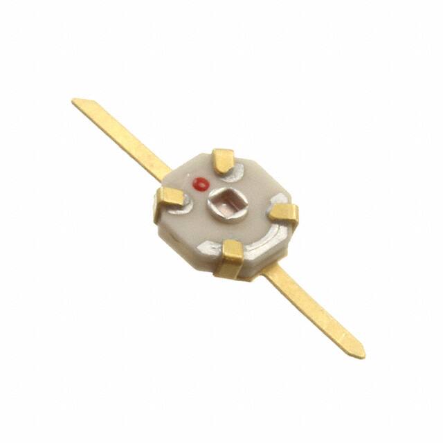 9402-0Johanson Manufacturing