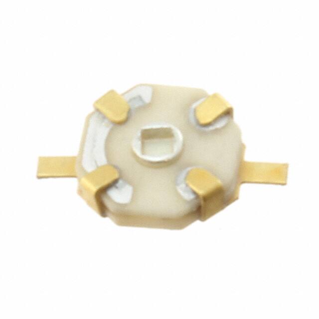 9402-0SL-1Johanson Manufacturing