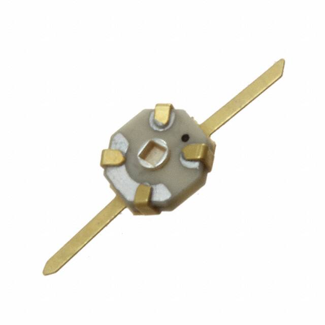 9402-1Johanson Manufacturing