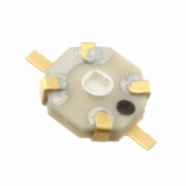 9402-1SL-1Johanson Manufacturing