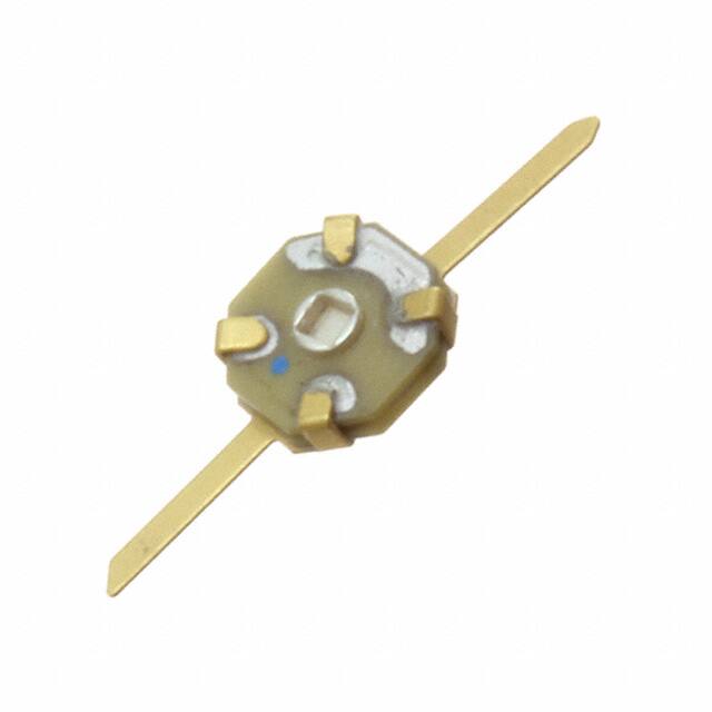 9402-2Johanson Manufacturing