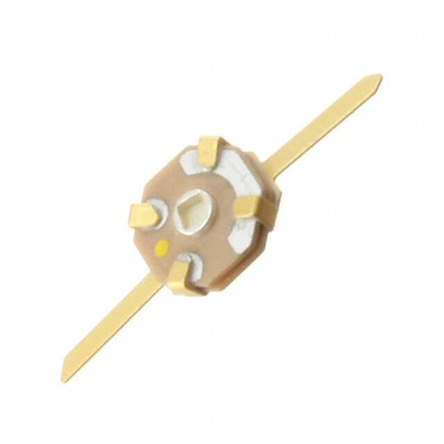 9402-6Johanson Manufacturing