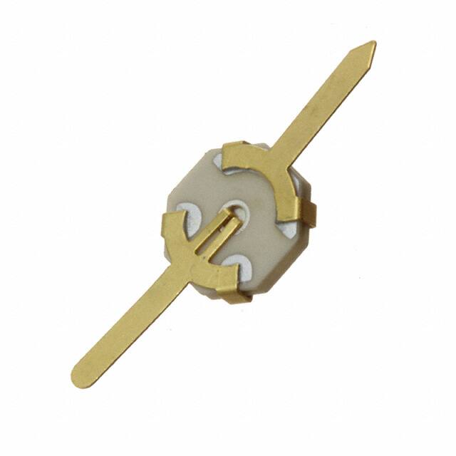 9410-0Johanson Manufacturing