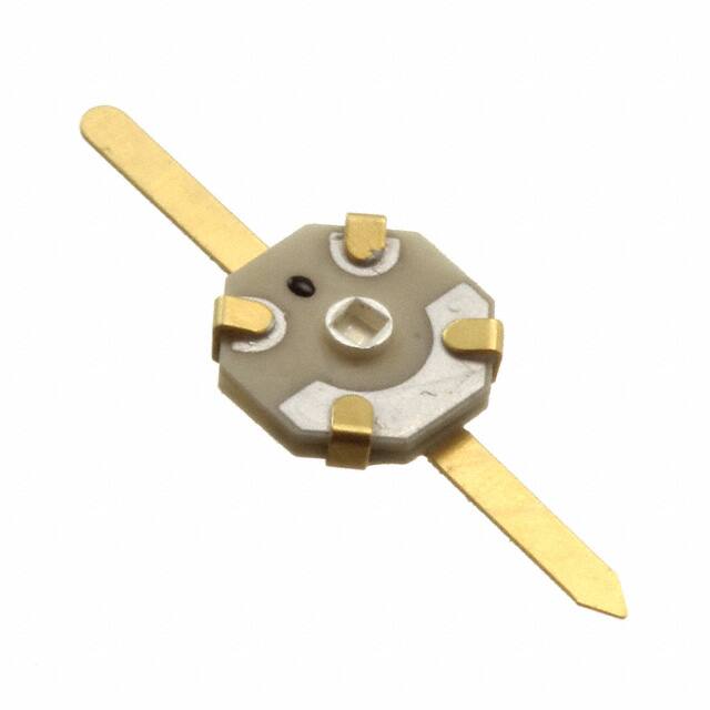9410-1Johanson Manufacturing