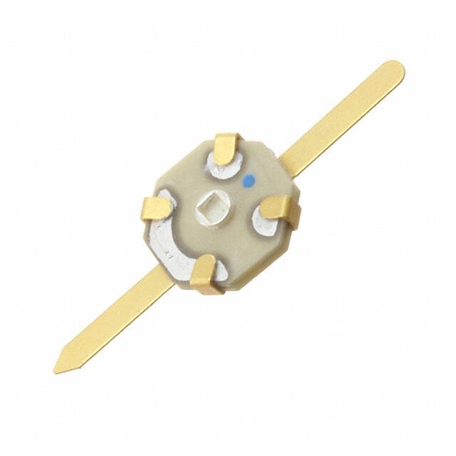 9410-2Johanson Manufacturing