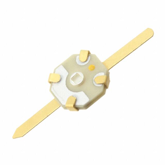 9410-25Johanson Manufacturing