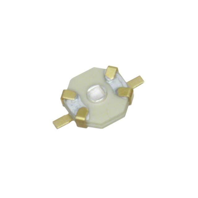 9701-2SL-1Johanson Manufacturing