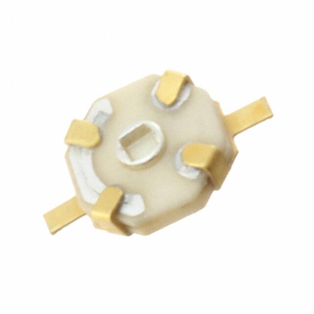 9702-0SL-1Johanson Manufacturing