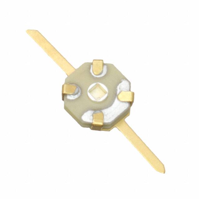 9702-2Johanson Manufacturing