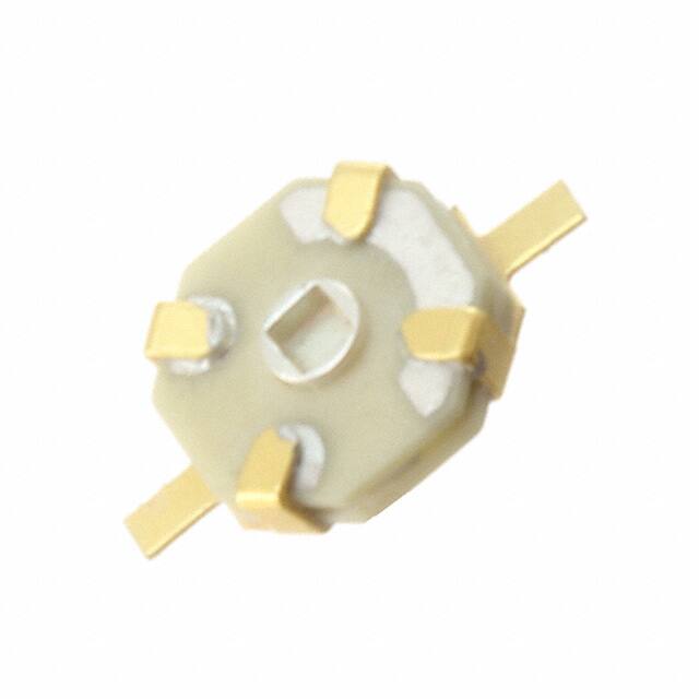 9702-2SL-1Johanson Manufacturing
